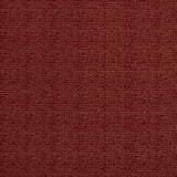 Charlotte - 2770 - Grenadine - Fabric by the Yard