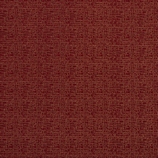 Charlotte - 2770 - Grenadine - Fabric by the Yard Grenadine