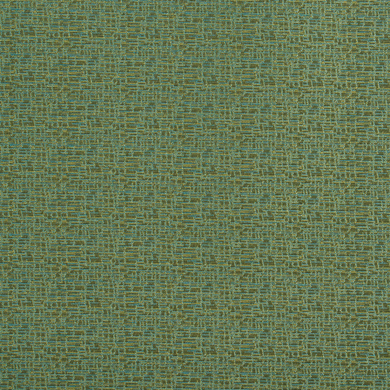 Charlotte - 2771 - Oasis - Fabric by the Yard Oasis
