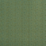 Charlotte - 2771 - Oasis - Fabric by the Yard