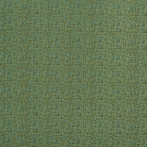 Charlotte - 2771 - Oasis - Fabric by the Yard Oasis