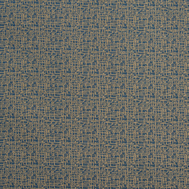 Charlotte - 2772 - Chambray - Fabric by the Yard Chambray