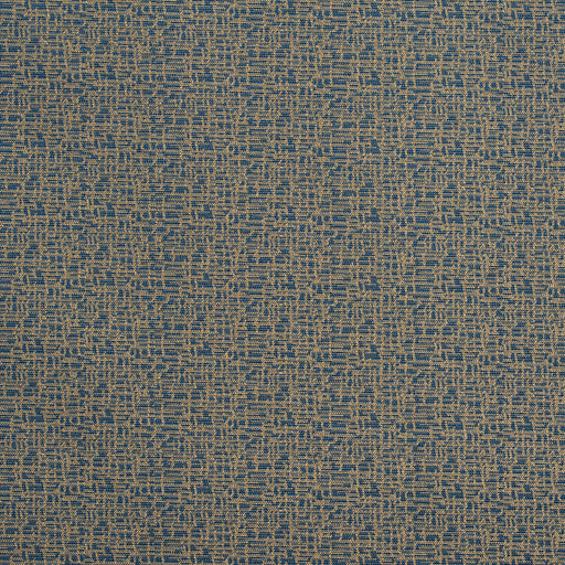 Charlotte - 2772 - Chambray - Fabric by the Yard Chambray
