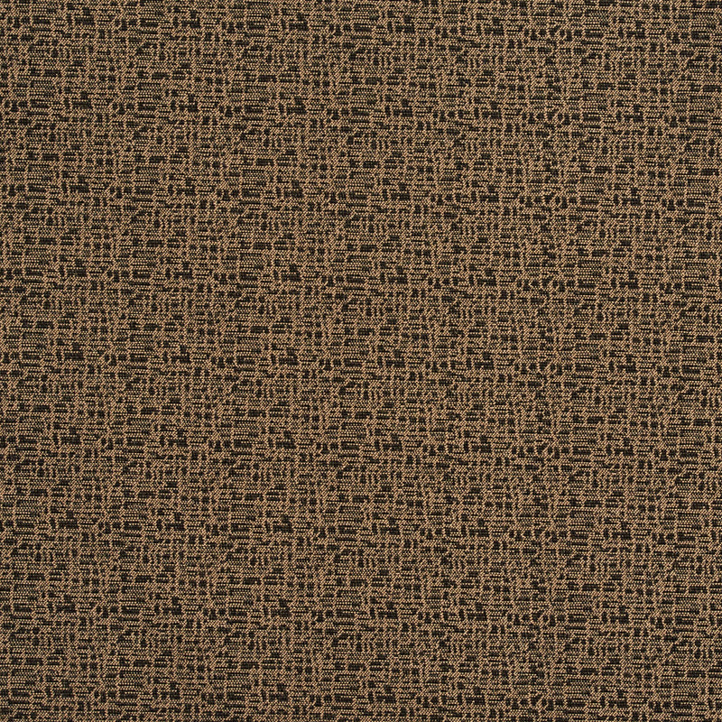 Charlotte - 2774 - Truffle - Fabric by the Yard Truffle