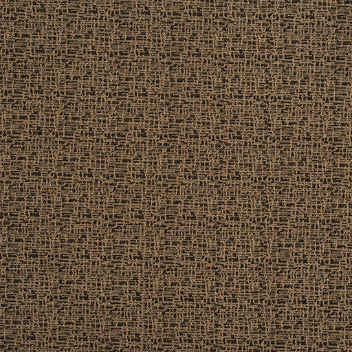 Charlotte - 2774 - Truffle - Fabric by the Yard Truffle