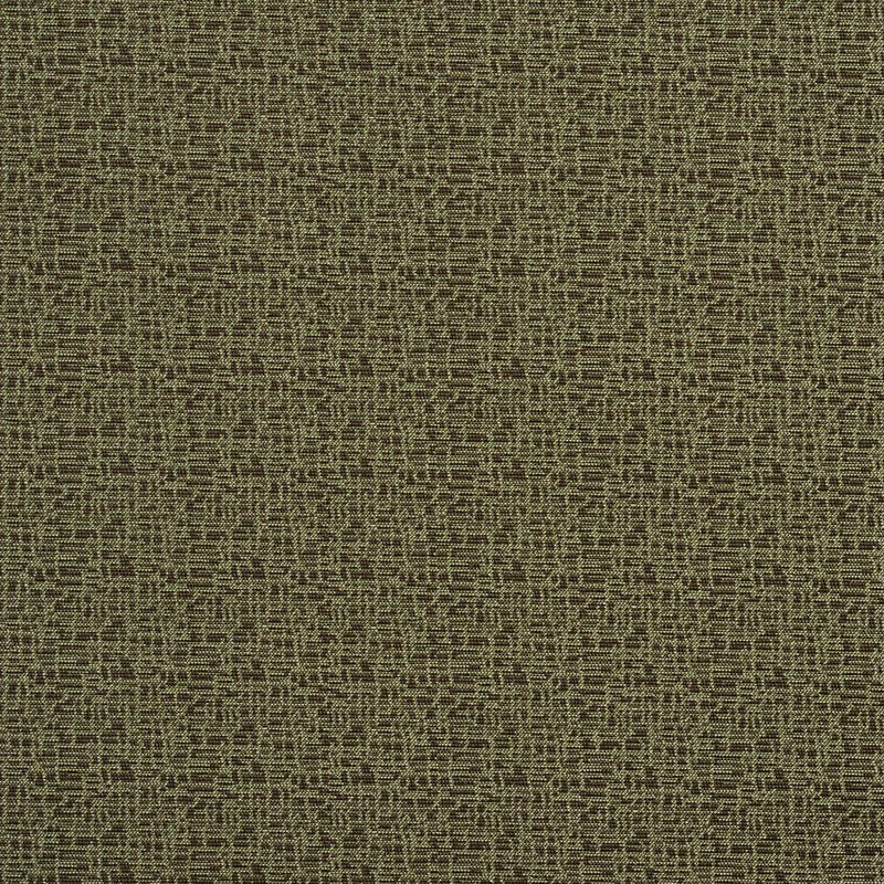 Charlotte - 2775 - Celadon - Fabric by the Yard Celadon