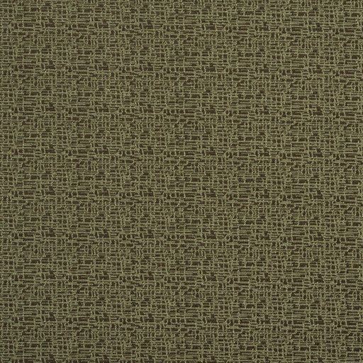 Charlotte - 2775 - Celadon - Fabric by the Yard Celadon
