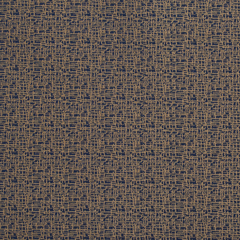 Charlotte - 2776 - Cobalt - Fabric by the Yard Cobalt