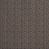 Charlotte - 2776 - Cobalt - Fabric by the Yard