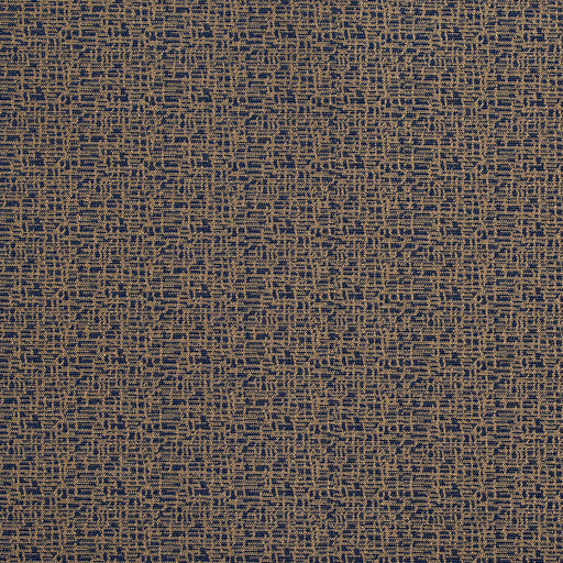 Charlotte - 2776 - Cobalt - Fabric by the Yard Cobalt
