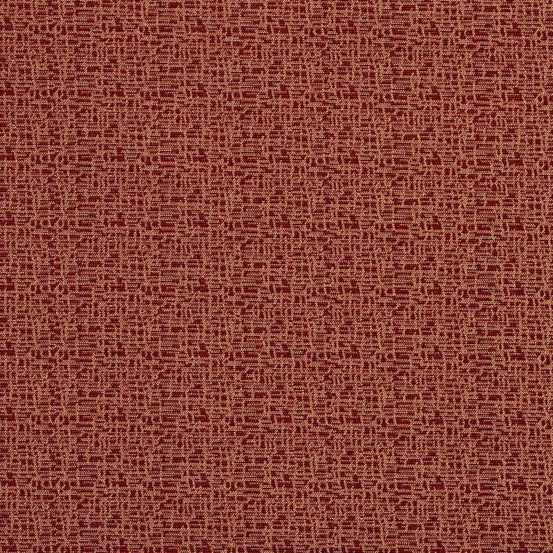 Charlotte - 2777 - Spice - Fabric by the Yard Spice