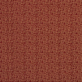 Charlotte - 2777 - Spice - Fabric by the Yard
