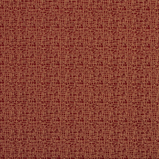 Charlotte - 2777 - Spice - Fabric by the Yard Spice