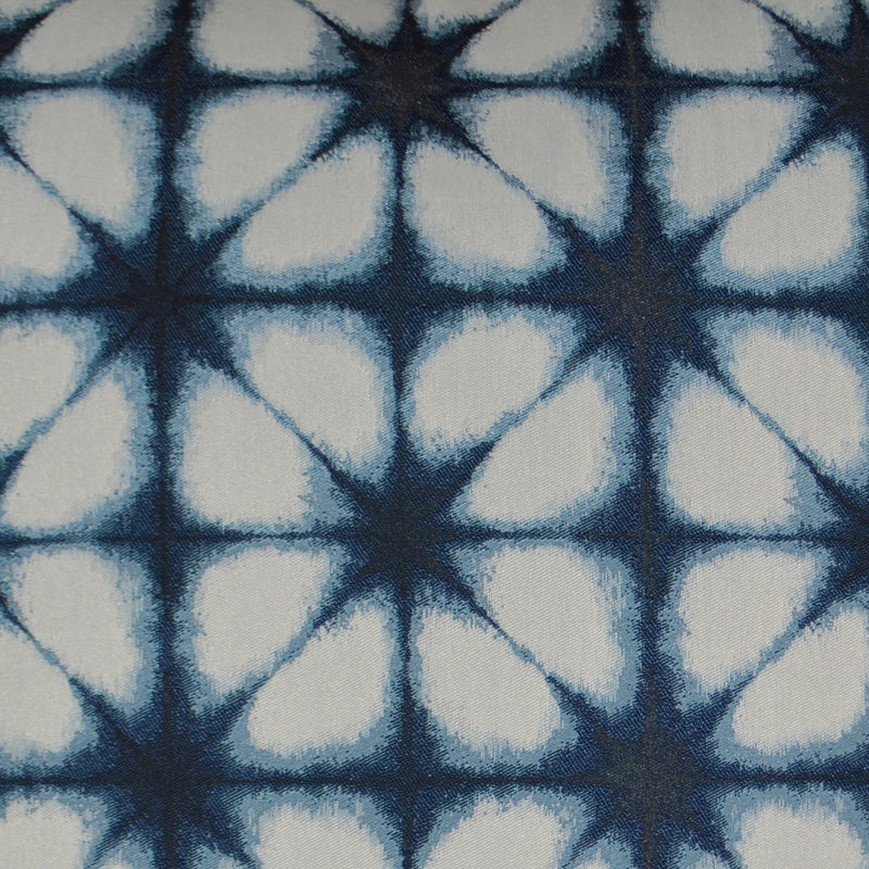 Aretha - DV Kap - Fabric by the Yard