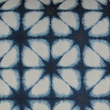Aretha - DV Kap - Fabric by the Yard