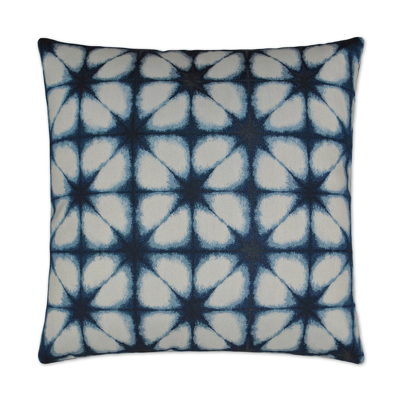 Aretha Pillow - DV Kap