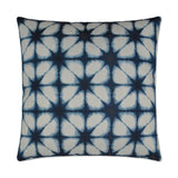 Aretha Pillow - DV Kap