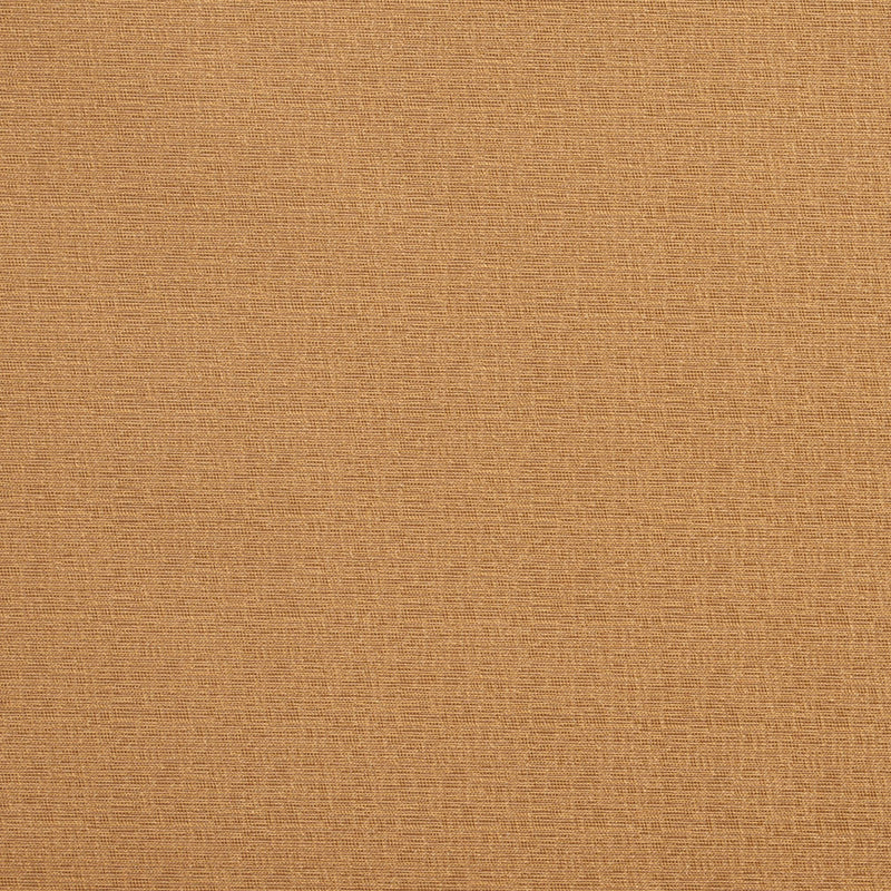 Charlotte - 2778 - Camel - Fabric by the Yard Camel