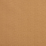 Charlotte - 2778 - Camel - Fabric by the Yard