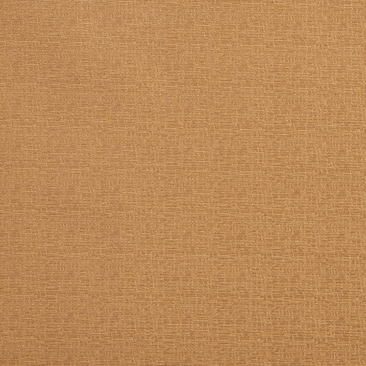 Charlotte - 2778 - Camel - Fabric by the Yard Camel