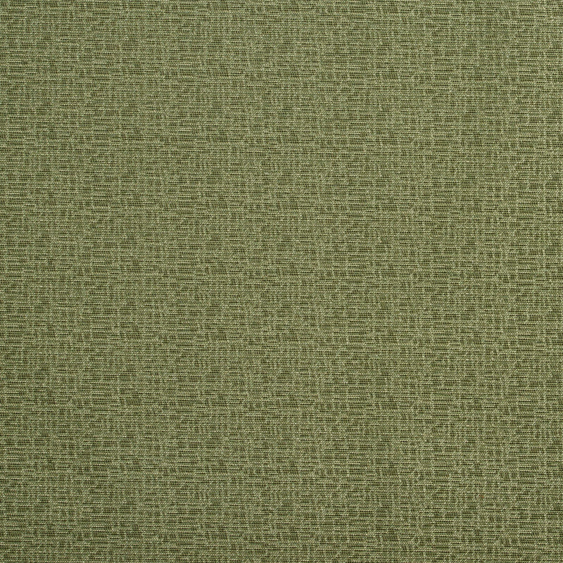 Charlotte - 2779 - Clover - Fabric by the Yard Clover