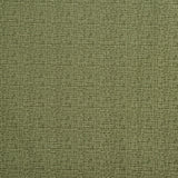 Charlotte - 2779 - Clover - Fabric by the Yard