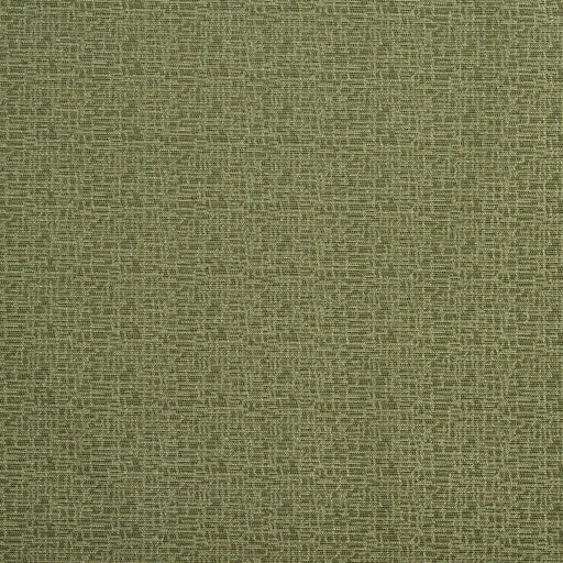 Charlotte - 2779 - Clover - Fabric by the Yard Clover