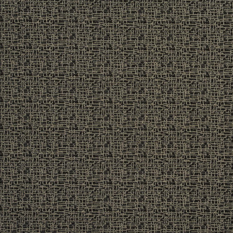 Charlotte - 2780 - Pepper - Fabric by the Yard Pepper