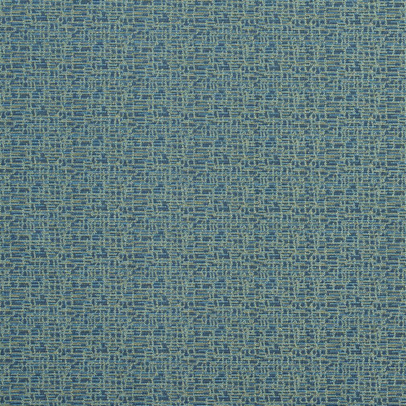 Charlotte - 2781 - Caribbean - Fabric by the Yard Caribbean