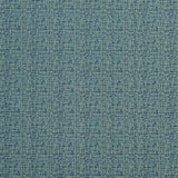 Charlotte - 2781 - Caribbean - Fabric by the Yard