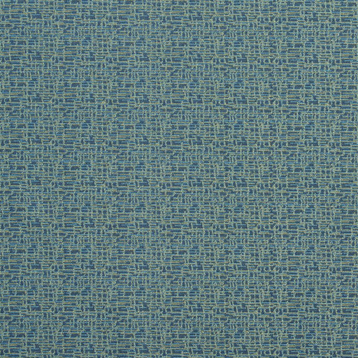 Charlotte - 2781 - Caribbean - Fabric by the Yard Caribbean
