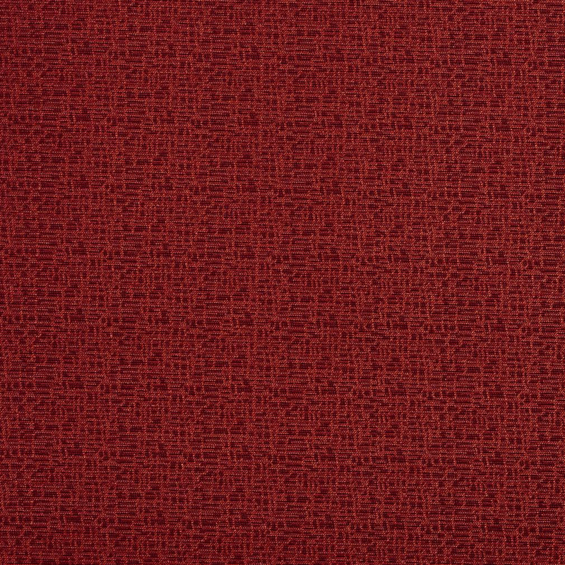 Charlotte - 2782 - Salsa - Fabric by the Yard Salsa