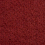 Charlotte - 2782 - Salsa - Fabric by the Yard