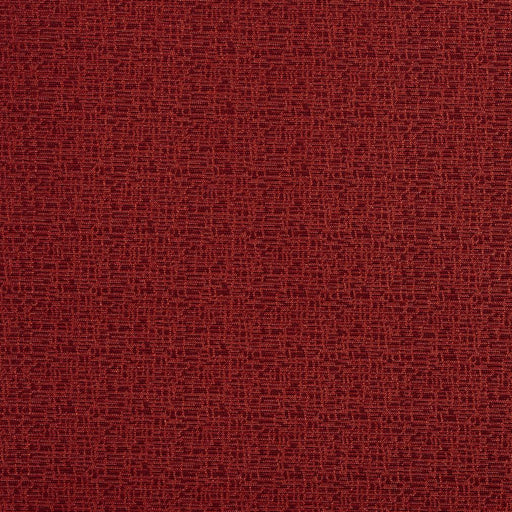 Charlotte - 2782 - Salsa - Fabric by the Yard Salsa