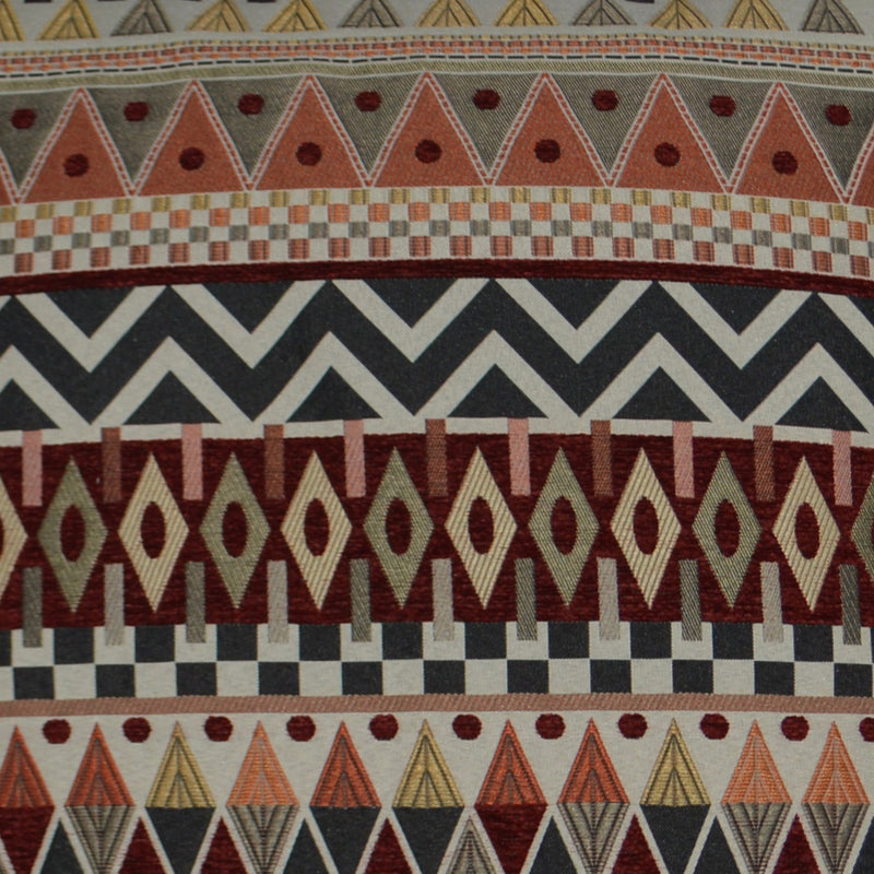 Bacuri - Spice - DV Kap - Fabric by the Yard