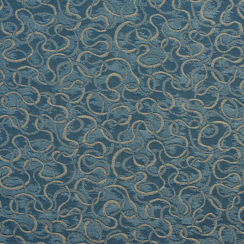 Charlotte - 2783 - Coastal - Fabric by the Yard Coastal