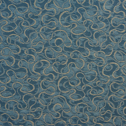 Charlotte - 2783 - Coastal - Fabric by the Yard Coastal