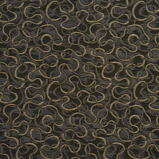 Charlotte - 2784 - Metal - Fabric by the Yard Metal