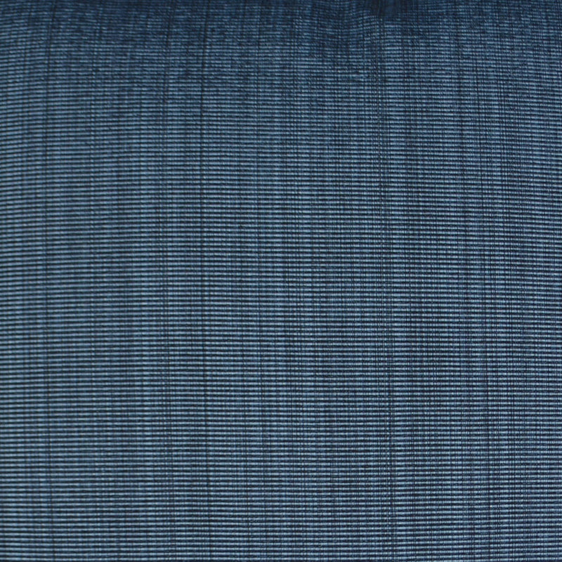Avery - Indigo - DV Kap - Fabric by the Yard