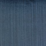 Avery - Indigo - DV Kap - Fabric by the Yard