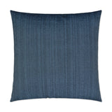 Avery Pillow - Indigo - DV Kap