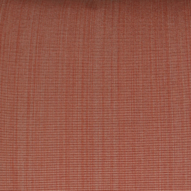 Avery - Salmon - DV Kap - Fabric by the Yard
