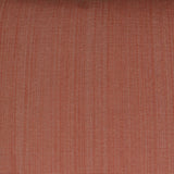 Avery - Salmon - DV Kap - Fabric by the Yard