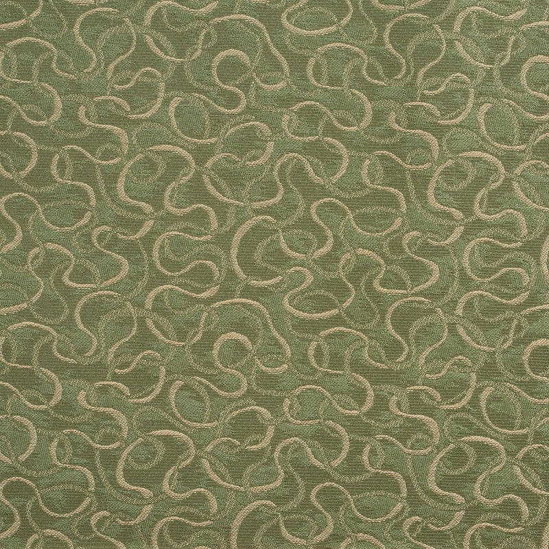 Charlotte - 2786 - Ivy - Fabric by the Yard Ivy