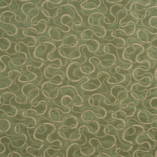 Charlotte - 2786 - Ivy - Fabric by the Yard Ivy