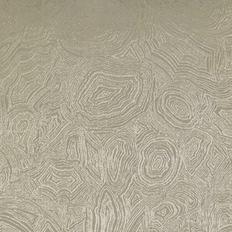 Gatsby - Champagne - DV Kap - Fabric by the Yard