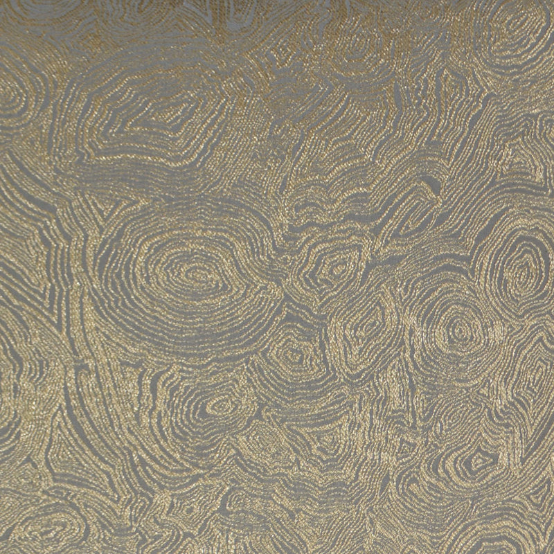 Gatsby - Taupe - DV Kap - Fabric by the Yard