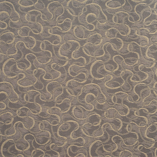 Charlotte - 2787 - Fog - Fabric by the Yard Fog