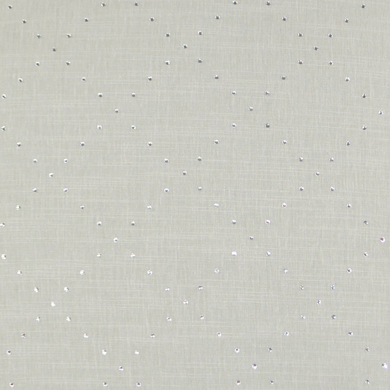 Star Quality - DV Kap - Fabric by the Yard