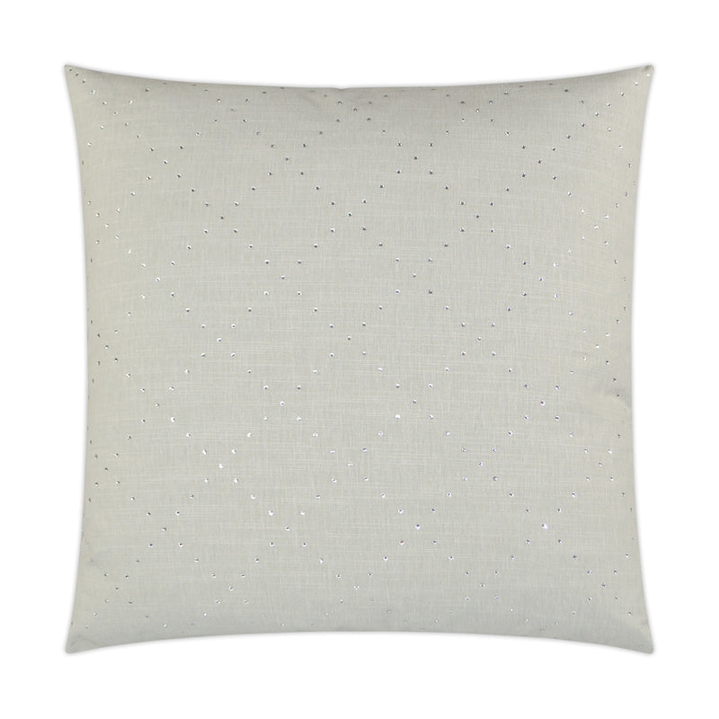 Star Quality Pillow - DV Kap